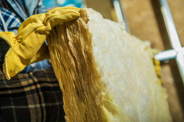 Coachella, CA Insulation Contractor Pros